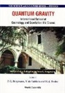 P G Bergmann, P. G. Bergmann, Venzo De Sabbata, H J Treder, Antonino Zichichi - Quantum Gravity - Proceedings of the International School of Cosmology and Gravitation XIV Course