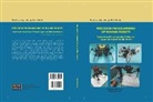 Yueh-Jaw Lin, Francis Nickols, Lin Yueh-Jaw - Precision Programming of Roving Robots