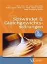 Wolfgang Bauer, Bél Büki, Bela Büki, Hein Jünger, Heinz Jünger - Schwindel & Gleichgewichtsstörungen