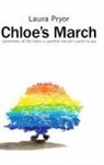 Laura Pryor - Chloe's March