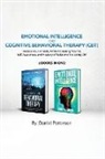 Daniel Patterson - Emotional Intelligence and Cognitive Behavioral Therapy