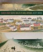 Joseph Manca - Shaker Vision