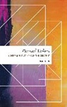 Kevin DeLapp - Partial Values