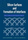 Jarek Dabrowski, Jarek Dabrowski &amp; Han Joachim Mussig, Hans-Joachim Mussig - Silicon Surfaces & Formation Of