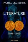Sture Allen - Nobel Lectures in Literature, Vol 4 (1991-1995)