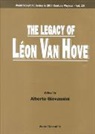 Alberto Giovannini - The Legacy of Leon Van Hove