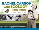 Rowena Rae - Rachel Carson and Ecology for Kids