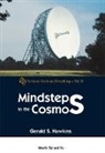 Gerald S Hawkins, Gerald S. Hawkins - Mindsteps to the Cosmos