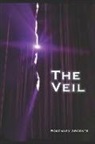 Rosemary Argente, Ann-Marie Budyn - The Veil