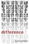Rosemary Argente, Brian Sherman, Venus Alae-Carew - Difference