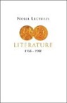 Sture Allen - Nobel Lectures in Literature, Vol 2 (1968-1980)