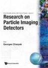 Georges Charpak, Georges Charpak, Georges Charpak - Research on Particle Imaging Detect.(V6)