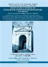 Richard C Ragaini, Richard C. Ragaini - International Seminar on Nuclear War and Planetary Emergencies - 31st Session
