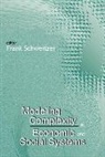 Frank Schweitzer, Schweitzer Frank - Modeling Complexity In Economic And Social Systems