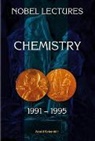 Bo G Malmstrom, Bo G Malmstrom, Bo G. Malmstrom - Nobel Lectures In Chemistry, Vol 7 (1991-1995)