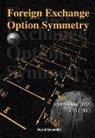 Valery A Kholodnyi, Valery A. Kholodnyi, John F Price, John F. Price - Foreign Exchange Option Symmetry