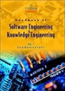 Shi-Kuo Chang - Handbook Of Software Engineering And Knowledge Engineering - Volume 1: Fundamentals