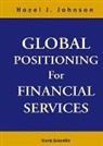 Hazel J Johnson, Hazel J Johnson, Hazel J. Johnson - Global Positioning For Financial Services