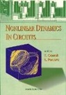 T. Carroll, Louis M Pecora, Louis M. Pecora - Nonlinear Dynamics in Circuits