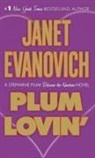 Janet Evanovich - Plum Lovin'