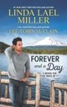 Lee Tobin McClain, Linda Lael Miller - Forever and a Day