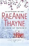 Raeanne Thayne - Season of Wonder: A Clean & Wholesome Romance