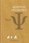 Fayyazuddin, Riazuddin - Quantum Mechanics