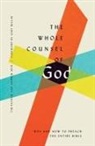 Tim Patrick, Andrew Reid - The Whole Counsel of God
