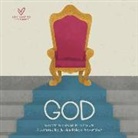 Devon Provencher, Jessica Provencher - God