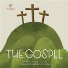 Devon Provencher, Jessica Provencher - The Gospel