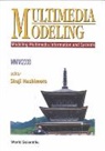 Shuji Hashimoto - Multimedia Modeling - Modeling Multimedia Information & Systems (MMM 2000)