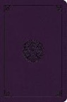 ESV Large Print Bible