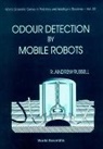 Andrew R Russell, Andrew R. Russell, Andrew R. (Monash Univ Russell - Odour Detection by Mobile Robots