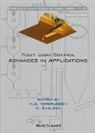Robert Babuska, Henk B Verbruggen, Henk B. Verbruggen - Fuzzy Logic Control: Advances in Applications