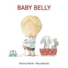Patricia Martin, Rocio Bonilla - Baby Belly