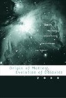 Toshitaka Kajino, Shigeru Kubono, Ken-Ichi Nomoto, Isao Tanihata - Origin of Matter and Evolution of Galaxies 2000, Proceedings of the International Symposium