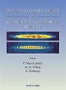 G Massimo Palma, Chiara Macchiavello, Macchiavello Chiara, G Massimo Palma, G. Massimo Palma, Anton Zeilinger... - Quantum Computation And Quantum Information Theory, Collected Papers And Notes