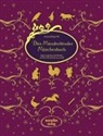 Nortrud Boge-Erli, Anne Bernhardi - Das Münsterländer Märchenbuch