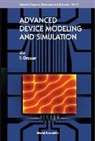 Tibor (Technical University of Vienna Grasser, Tibor Grasser - Advanced Device Modeling and Simulation