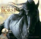 Melissa Sovey-Nelson, Mark J. Barrett - If I Had a Horse: How Different Life Would Be [With DVD]