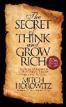 Mitch Horowitz, Horowitz Mitch - The Secret of Think and Grow Rich