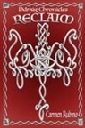 Carmen Rubino - Ddraig Chronicles