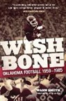 Wann Smith, Wann/ Wilkinson Smith - Wishbone