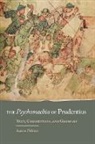 Aaron Pelttari - The Psychomachia of Prudentius