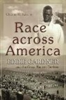 Charles B Kastner, Charles B. Kastner - Race Across America