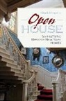 Chuck D'Imperio, Chuck D''imperio - Open House