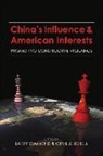Larry Diamond, Orville Schell - China's Influence and American Interests
