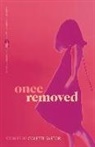 Colette Sartor, Lee Abbott - Once Removed