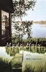 Emily Arnason Casey, John Griswold - Made Holy