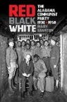 Mary Stanton - Red, Black, White